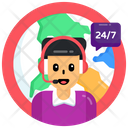 پیش‌نمایش فایل 247-services-3524804 از پک میزبانی وب و خدمات ابری