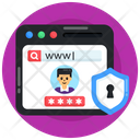 پیش‌نمایش فایل account-security-3524852 از پک میزبانی وب و خدمات ابری