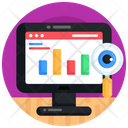 پیش‌نمایش فایل business-monitoring-3524828 از پک میزبانی وب و خدمات ابری