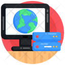 پیش‌نمایش فایل client-server-3524775 از پک میزبانی وب و خدمات ابری