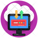 پیش‌نمایش فایل cloud-data-3524765 از پک میزبانی وب و خدمات ابری