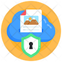 پیش‌نمایش فایل cloud-data-safety-3524837 از پک میزبانی وب و خدمات ابری
