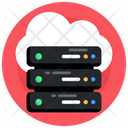 پیش‌نمایش فایل cloud-database-3524761 از پک میزبانی وب و خدمات ابری