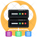 پیش‌نمایش فایل cloud-database-sharing-3524770 از پک میزبانی وب و خدمات ابری