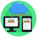 پیش‌نمایش فایل cloud-devices-3524802 از پک میزبانی وب و خدمات ابری
