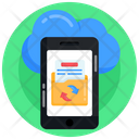 پیش‌نمایش فایل cloud-folder-syncing-3524851 از پک میزبانی وب و خدمات ابری