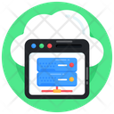 پیش‌نمایش فایل cloud-hosting-3524815 از پک میزبانی وب و خدمات ابری