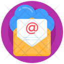 پیش‌نمایش فایل cloud-mail-3524801 از پک میزبانی وب و خدمات ابری