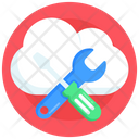 پیش‌نمایش فایل cloud-maintenance-3524858 از پک میزبانی وب و خدمات ابری