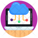 پیش‌نمایش فایل cloud-network-3524819 از پک میزبانی وب و خدمات ابری