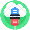 پیش‌نمایش فایل cloud-plug-connection-3524844 از پک میزبانی وب و خدمات ابری
