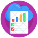 پیش‌نمایش فایل cloud-report-3524846 از پک میزبانی وب و خدمات ابری