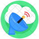 پیش‌نمایش فایل cloud-satellite-3524849 از پک میزبانی وب و خدمات ابری