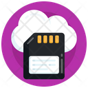پیش‌نمایش فایل cloud-sd-card-3524840 از پک میزبانی وب و خدمات ابری