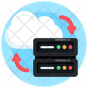 پیش‌نمایش فایل cloud-server-sharing-3524839 از پک میزبانی وب و خدمات ابری