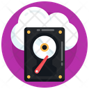 پیش‌نمایش فایل cloud-storage-3524854 از پک میزبانی وب و خدمات ابری