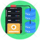 پیش‌نمایش فایل cpu-database-3524793 از پک میزبانی وب و خدمات ابری