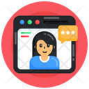 پیش‌نمایش فایل customer-feedback-3524820 از پک میزبانی وب و خدمات ابری