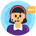 پیش‌نمایش فایل customer-services-3524778 از پک میزبانی وب و خدمات ابری