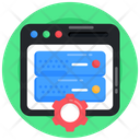 پیش‌نمایش فایل data-management-3524810 از پک میزبانی وب و خدمات ابری