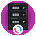 پیش‌نمایش فایل data-refresh-3524780 از پک میزبانی وب و خدمات ابری