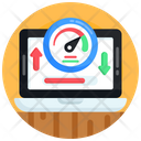 پیش‌نمایش فایل data-speed-3524850 از پک میزبانی وب و خدمات ابری