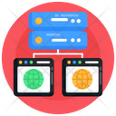 پیش‌نمایش فایل database-hosting-3524818 از پک میزبانی وب و خدمات ابری