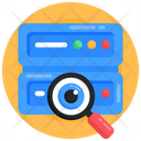 پیش‌نمایش فایل database-monitoring-3524781 از پک میزبانی وب و خدمات ابری