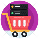 پیش‌نمایش فایل ecommerce-hosting-3524776 از پک میزبانی وب و خدمات ابری