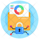 پیش‌نمایش فایل folder-network-protection-3524790 از پک میزبانی وب و خدمات ابری