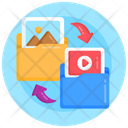 پیش‌نمایش فایل folders-exchange-3524827 از پک میزبانی وب و خدمات ابری