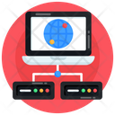 پیش‌نمایش فایل global-data-servers-3524764 از پک میزبانی وب و خدمات ابری