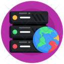 پیش‌نمایش فایل global-database-3524759 از پک میزبانی وب و خدمات ابری