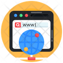 پیش‌نمایش فایل global-network-3524843 از پک میزبانی وب و خدمات ابری