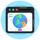 پیش‌نمایش فایل global-website-3524795 از پک میزبانی وب و خدمات ابری