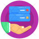 پیش‌نمایش فایل hosting-services-3524814 از پک میزبانی وب و خدمات ابری