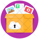 پیش‌نمایش فایل media-box-3524857 از پک میزبانی وب و خدمات ابری