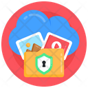 پیش‌نمایش فایل media-folder-3524807 از پک میزبانی وب و خدمات ابری