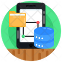 پیش‌نمایش فایل mobile-storage-3524760 از پک میزبانی وب و خدمات ابری