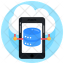 پیش‌نمایش فایل mobile-storage-3524816 از پک میزبانی وب و خدمات ابری