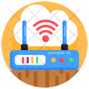 پیش‌نمایش فایل modem-3524763 از پک میزبانی وب و خدمات ابری