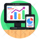 پیش‌نمایش فایل online-analytics-3524833 از پک میزبانی وب و خدمات ابری