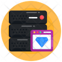 پیش‌نمایش فایل premium-hosting-3524806 از پک میزبانی وب و خدمات ابری