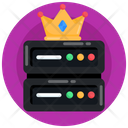 پیش‌نمایش فایل premium-server-3524831 از پک میزبانی وب و خدمات ابری