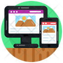پیش‌نمایش فایل responsive-design-3524772 از پک میزبانی وب و خدمات ابری