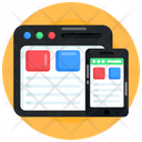پیش‌نمایش فایل responsive-web-3524785 از پک میزبانی وب و خدمات ابری
