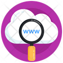پیش‌نمایش فایل search-domain-3524825 از پک میزبانی وب و خدمات ابری