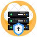 پیش‌نمایش فایل secure-server-3524803 از پک میزبانی وب و خدمات ابری