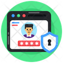 پیش‌نمایش فایل secure-web-profile-3524784 از پک میزبانی وب و خدمات ابری