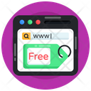 پیش‌نمایش فایل seo-tag-3524792 از پک میزبانی وب و خدمات ابری